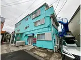 ウィズダムフォート