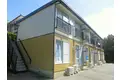 コーポ石岳