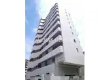 トップ仲木戸1