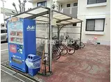 セジュール堀川