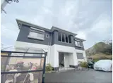 グランパルク