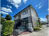 グランメールB棟