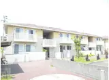 グランモアKB棟