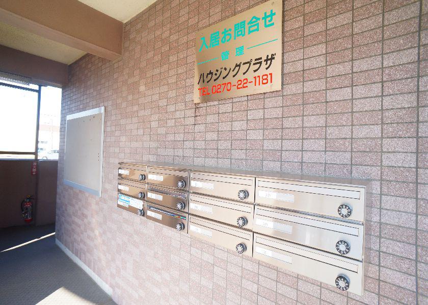 ユヴェントス