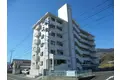 サンクレスト・大洲