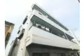 幸南マンション第5