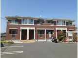プラシードS