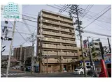 アイヒルズスミヨシ