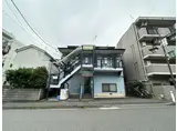 ベイハイツ