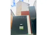 グランドーレ高円寺