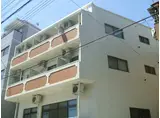 ラフィーネ王子