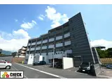 スズキビル湯の原