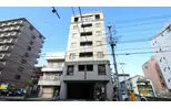 マウントくら