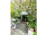 田辺コーポ