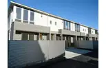 ユニヴァリィ ファイン・シャンブル