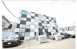アンダーズ恵庭駅前