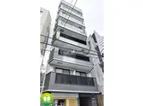 キャッスルパレス門前仲町