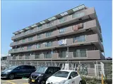 エターナル・サンライズ