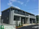 モン・シェリー
