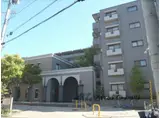 パデシオン宇治木幡