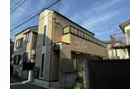 アーバンプレイス沼袋VII・A