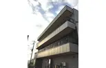 KOMEYAビル