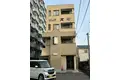 ピュア大町