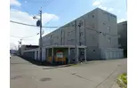 モイザリリバーハイツ