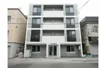 メニーズコート東屯田通