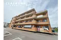 マンションコーシン