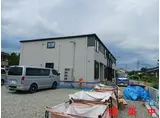 カーサ ルーチェ