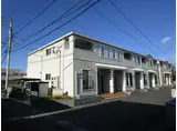 グリーン パイン ハイツI