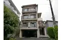 ペイストプレジア
