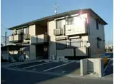 クラスターコート