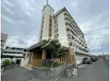デュエリングナガト
