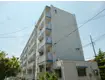 ビレッジハウス十王堂(2K/5階)