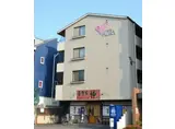 フローラ伊島