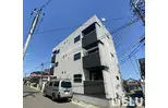 R‐SMART南仙台