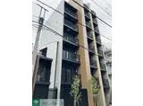 ガリシア文京本駒込