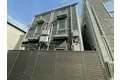 リーシュ・レーヴ