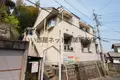 モアハイツ石丸