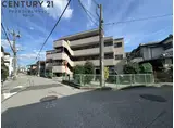 ヴィエント信和