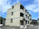 日進セントラルハイツD