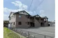 コンフォートA