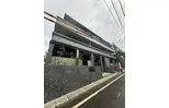 ウェルスクエア中目黒II