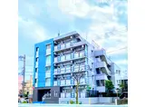 ザ・パームス田園調布