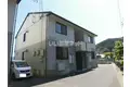 コンフォートたらみA・B A棟