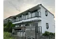 パークメゾン
