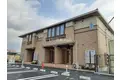 フィオーレB