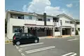 ラスパシオ A